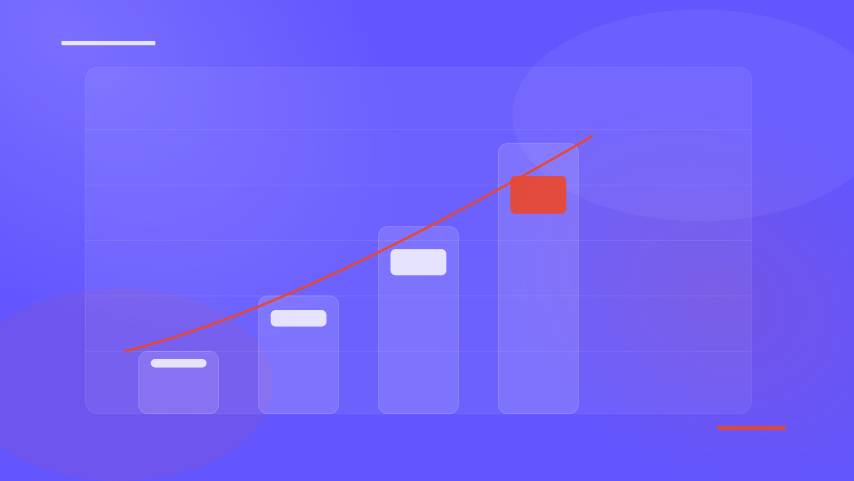 Abstract editorial visual for Builder Is the Only Role Left.